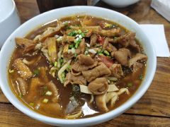 -兰溪十八浇(天一店)