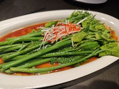 -官也街澳门火锅(新源里店)