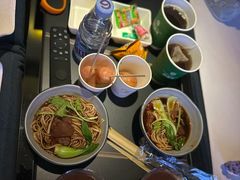 -足莲得·足道SPA(滨湖银泰店)