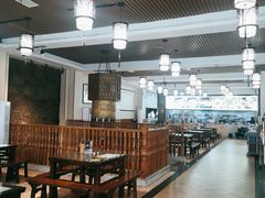 -正一涵老味道名小吃(广汉总店)