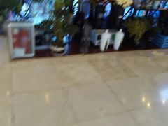 -万达广场(济南魏家庄店)