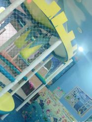 -佳贝爱益智主题儿童乐园(乐尔乐旗舰店)