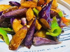 -东北故事私房菜(江南印象店)