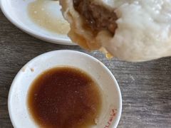 -津门张记包子铺(华昌道店)