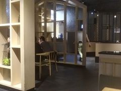-小和庆·知味(首铸万科店)