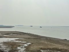-巴陵广场