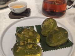 -味可道美食坊(福基路店)