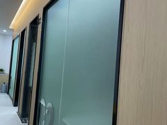 -启德考培雅思托福留学(香洲校区)