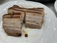 -二张农家菜(天通苑店)