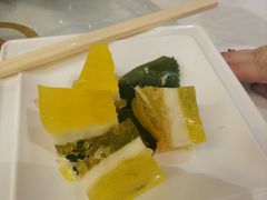-泮溪酒家(荔枝湾店)