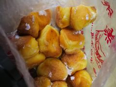 -宫廷糕点铺