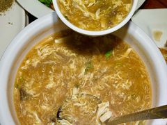 -惠宾饭庄(中山路店)