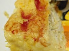 -果乐多生鲜超市(宏业广场店)