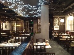 -臻享無招牌·食蛙专门店(太古里店)