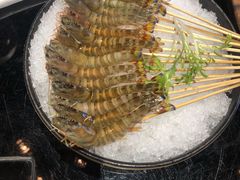 -官也街澳门火锅(新源里店)