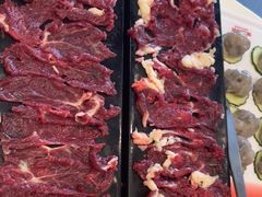 -陈记顺和牛肉火锅(永泰店)