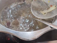 -潮悦牛肉火锅城(水贝店)