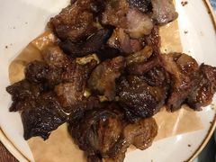 -以前的小酒馆(中山广场店)