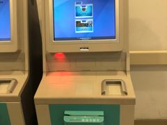 -复旦大学附属华山医院(浦东院区)