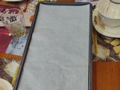 -探唐烧烤(棠东店)