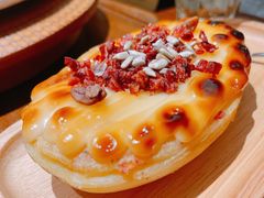 -甬上名灶(天一阁·翠柏店)