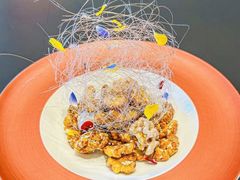 -楚禾宴·家宴(光谷大道店)