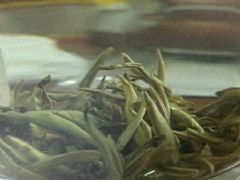 -吴裕泰茶庄(甜水园街店)