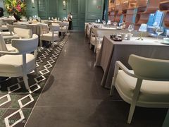 -南堂馆·新川菜(春熙路店)