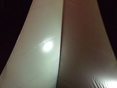 IMG_0918-琶醍壹号•潮菜江景餐吧