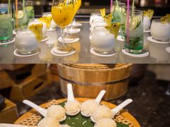 -江门富力万达嘉华酒店