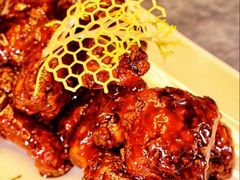 -珍宝海鲜JUMBO Seafood(北京SKP店)