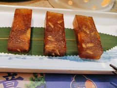 -点都德(汇胜楼店)