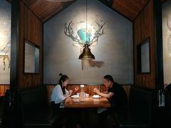 -茉莉餐厅(悦方idmall店)