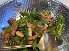 -坛宗剁椒鱼头(河西王府井店)