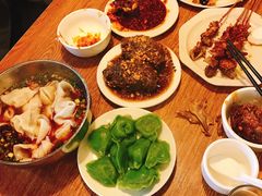 -老号尤兔头(幸福店)