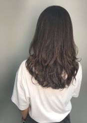 -卓梵美发·精品Salon