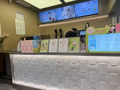 -万达广场(南京江宁店)