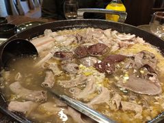 -大宝全猪馆(南京路店)