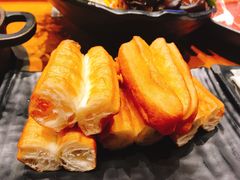 -呷哺呷哺(砂之船奥莱店)