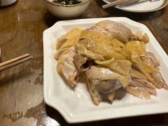 -公和酒店