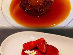 -三利音·东方司宴(外滩店)