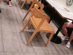 -德克士(前门店)
