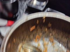 -九田家黑牛烤肉料理(宽城万达店)
