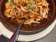 -桂满陇·杭州饭店(清河万象店)