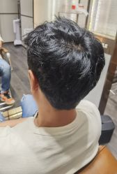 -崇尚GAVIN STYLE臻选