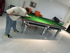-麓舍全景太湖温泉别墅团建拓展会议亲子