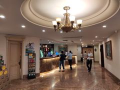 -味茂·老船夫1927(东海东路店)