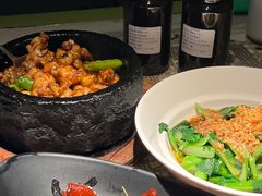 -桂满陇天书(南京德基旗舰店)