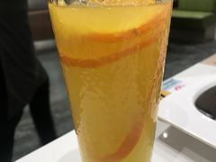 -有鱼吃·纸包烤鱼(曲江创意谷店)