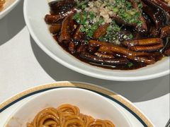 -老吉士(环贸iapm店)